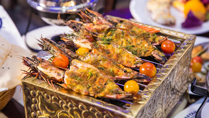 كاستان الإمارات - United Arab Emirates|Dubai|The Dubai Mall Zabeel