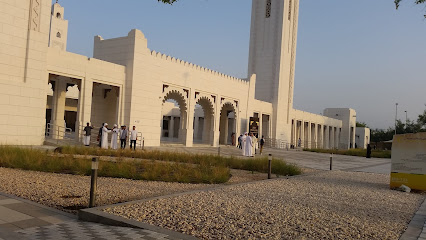 شركة BEAD Architects & Engineers LLC - أبو ظبي - +971 2 666 8110