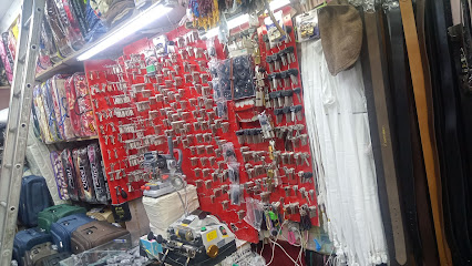 شوكولاتة كرز مدينة الشيخ خليفة الطبية - أبو ظبي - +971 2 819 2056