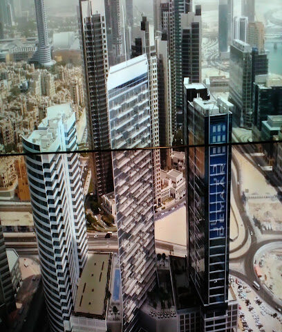 الوطنية الخليجية للاستثمار - أبو ظبي - +971 4 280 6111