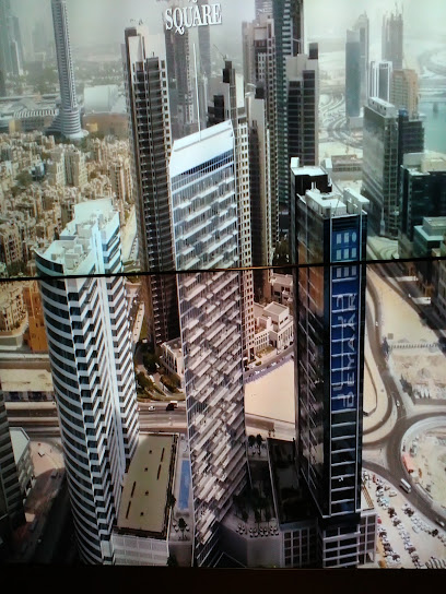 الوطنية الخليجية للاستثمار - United Arab Emirates|Trade Centre - Trade Centre 1 - Dubai|6 Sheikh Zayed Rd