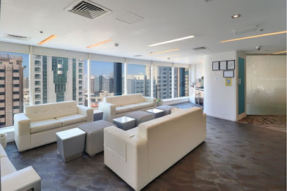 مركز الأعمال الملكي - أبو ظبي - +971 2 815 7999