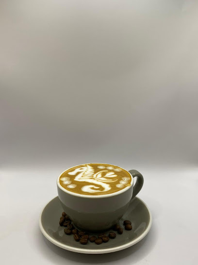 ليڤل كافية Level Cafe - United Arab Emirates|Al Dhait South - Ras al Khaimah|604 Sheikh Mohamed Bin Salem Rd