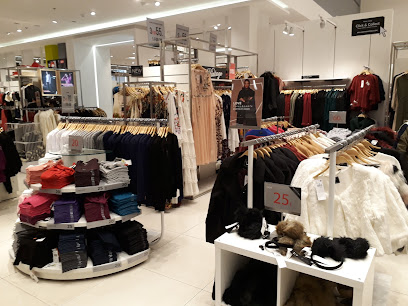 دفقة - أبو ظبي - +971 800 775274