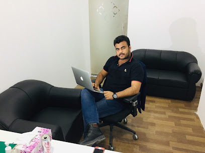 ان اي تي - أبو ظبي -
