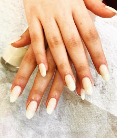 مركز تجميل عروس العين - أبو ظبي - +971 58 839 5505