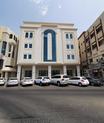 دافينشي للاستشارات الهندسية - أبو ظبي - +971 50 399 9406