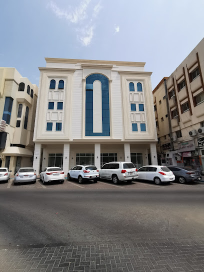 دافينشي للاستشارات الهندسية - United Arab Emirates|Central District - Abu Dhabi|Hessa Bint Mohamed St