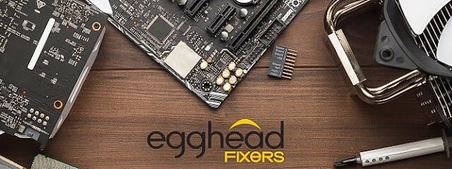 المصلحين egghead - أبو ظبي - +971 56 121 7984