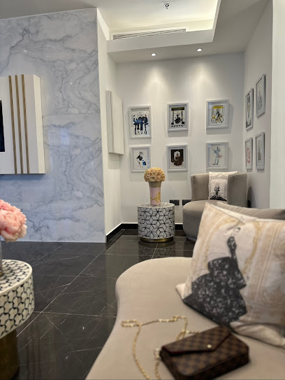 مركز Skin Glow Facial - United Arab Emirates|Al Rahah - Abu Dhabi|178 Al Rahah Street - Channel St|Beach