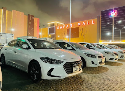 تأجير السيارات - أبو ظبي - +971 52 482 3769