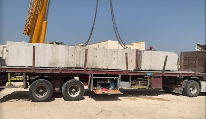 القطع الأساسية - أبو ظبي - +971 50 274 4927