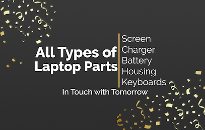 الهدف الذهبي _ الهدف الذهبي - أبو ظبي - +971 58 556 7780