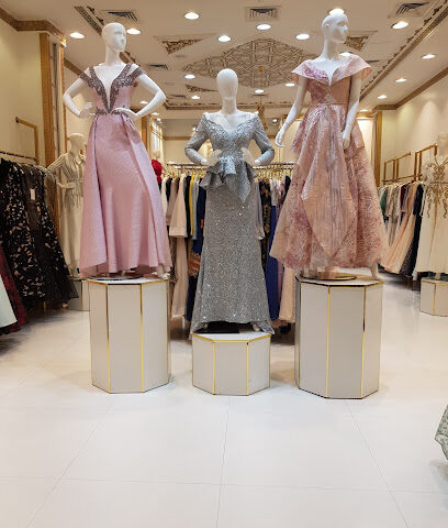 جولدن كراميل - أبو ظبي - +971 6 556 4583