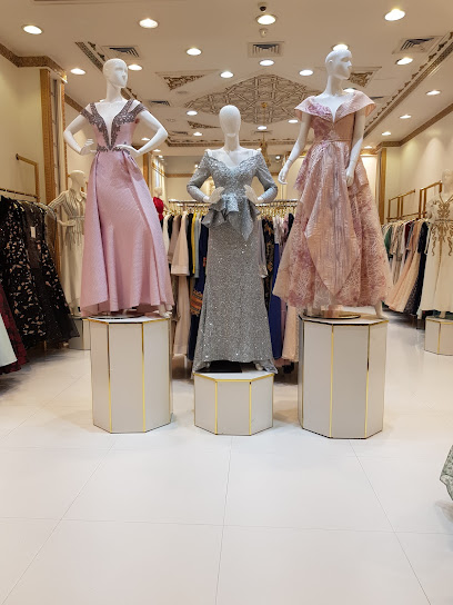 جولدن كراميل - United Arab Emirates|Ajman|Beirut St|9FPG+46H