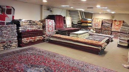 عرفان شهزاد للتجارة ذ - أبو ظبي - +971 6 532 2605