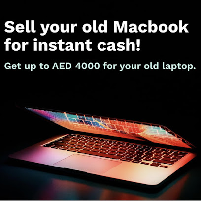إصلاح أجهزة الكمبيوتر PZ | Mac - الكمبيوتر الشخصي - دعم الكمبيوتر المحمول دبي | استعادة البيانات - أبو ظبي - +971 52 802 6677