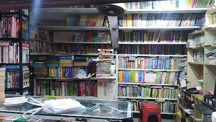 كتب الزبير القديمة - 2 تصوير والتكليفات - أبو ظبي - +92 300 9852990