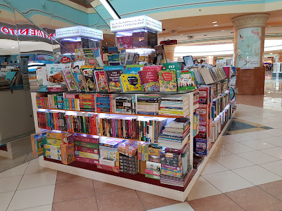 كتاب لاند شوب - أبو ظبي - +971 2 556 2229