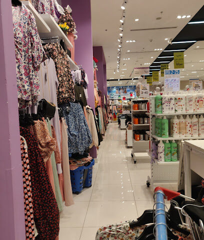 آر أند بي - أبو ظبي - +971 56 526 8757