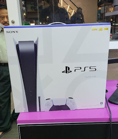 OZONE TECHNOLOGIES LLC - أبو ظبي - +971 56 976 6375