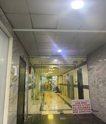 NKM للخدمات الفنية - أبو ظبي - +971 54 545 9313