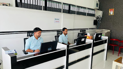 مركز فزاع لخدمات الأعمال - أبو ظبي - +971 52 152 6401