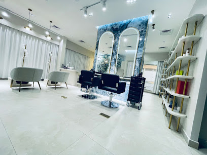 مركز جولدن بيوتي كير - أبو ظبي - +971 9 606 1501