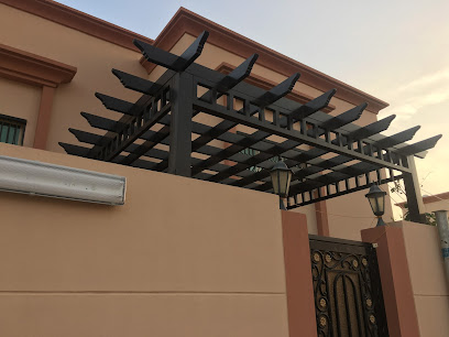 أبوسيف للديكور - أبو ظبي - +971 50 560 3891