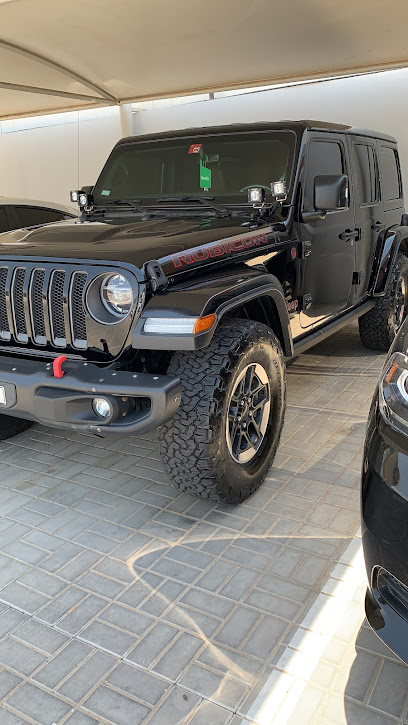المشاريع التجارية رأس الخيمة - United Arab Emirates|Al Dhait - Ras al Khaimah