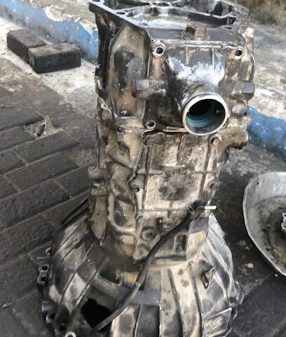 كراج الجرس الذهبي - أبو ظبي - +971 55 142 1495