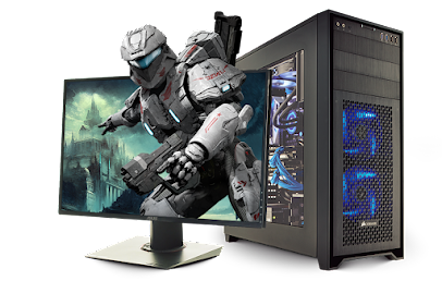 RepairZone Macbook خدمات إصلاح أجهزة الكمبيوتر المحمول والألعاب - أبو ظبي - +971 56 123 1466