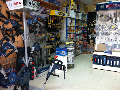 شركة البراءة التجارية ذ - أبو ظبي - +971 2 550 9883