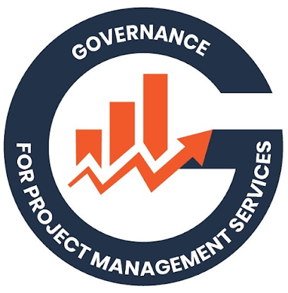 خدمات إدارة مشاريع الحوكمة - أبو ظبي - +971 55 822 5853