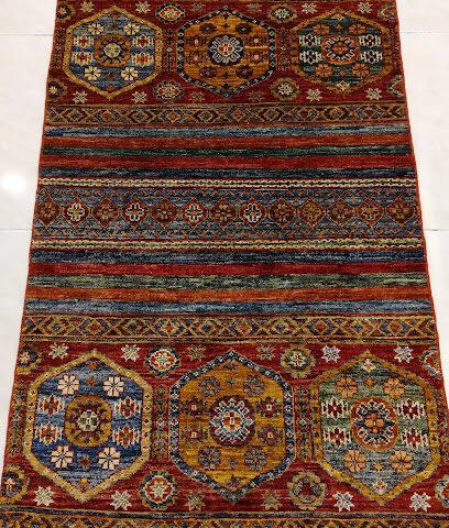 السجاد الإماراتي - أبو ظبي - +971 50 420 5581