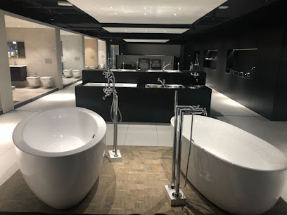 الشمسي للتجارة روكا ارماني / روكا - أبو ظبي - +971 4 266 6429