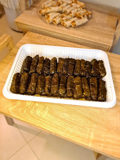 لا باتيسيير - United Arab Emirates|Al Quoz - Dubai|46PM+X4G