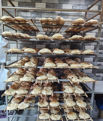 مخبز بيت العز مخبز بيت العز - أبو ظبي - +971 54 559 0091