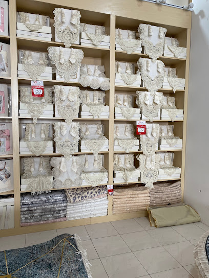 السعد أوتليت العين - United Arab Emirates|Abu Dhabi|Khalifa bin zayed al awaal st