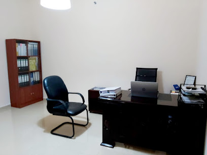 شركة هاربر لمقاولات البناء ذ م م عجمان - أبو ظبي - +971 56 131 0908