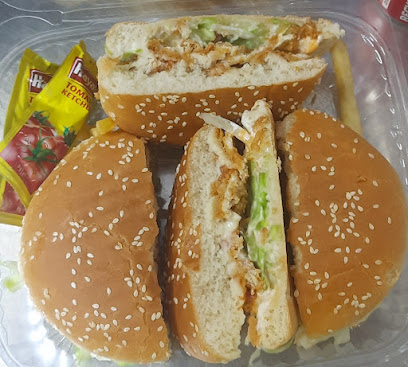 طريقة جديدة للمرطبات - أبو ظبي - +971 2 874 0445