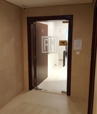 شركة المعمار لمقاولات البناء ذ.م.م - أبو ظبي - +971 58 844 6666