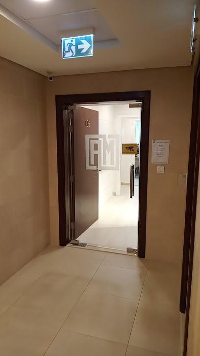 شركة المعمار لمقاولات البناء ذ.م.م - United Arab Emirates|Green Belt - Umm Al Quawain|King Faisal St|GG9V+6PP