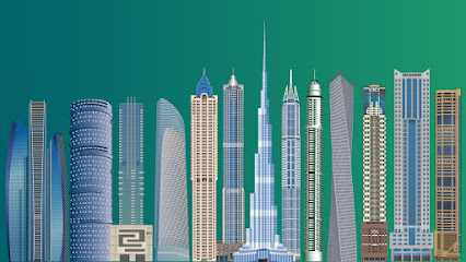 اوكسجين لمقاولات الصيانة العامة ذ - أبو ظبي - +971 52 521 3628