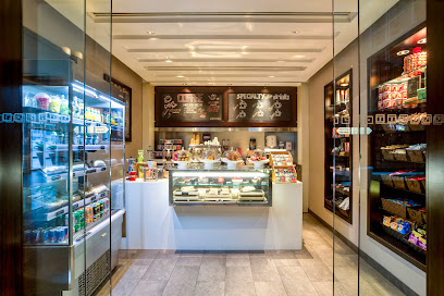 ج ديلي - أبو ظبي - +971 4 704 0000