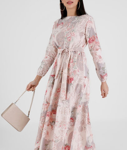 رفيق متواضع - أبو ظبي - +971 58 659 3326