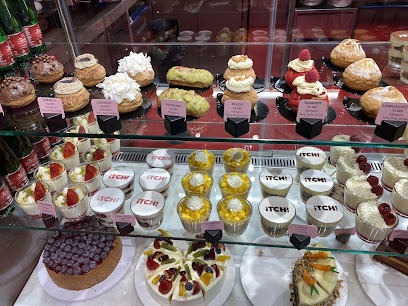 مخابز ومحلات الزهور - أبو ظبي - +971 2 546 9229
