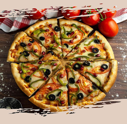 مستر فطاير - أبو ظبي - +971 50 926 1513