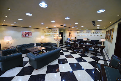 شبكة FBS Kotsomitis International (مكتب الإمارات العربية المتحدة) - أبو ظبي - +971 7 244 7676