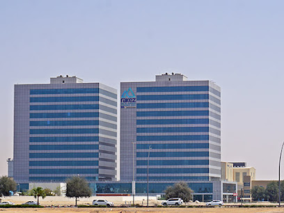 MAGAS لخدمات المحاسبة والمراجعة -  - +971 55 488 6970